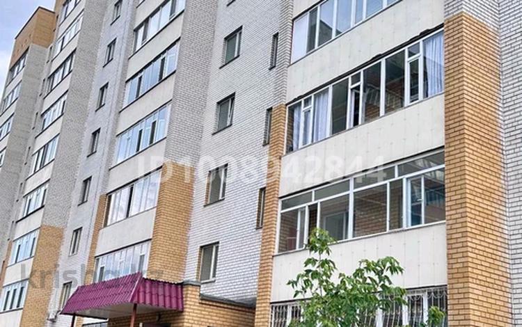2-бөлмелі пәтер · 71.2 м² · 1/9 қабат, 15 микрорайон 18/1 — Площадь М.Ауезова, кинотеатр G Cinema Park, бағасы: 31 млн ₸ в Семее — фото 18