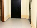 2-бөлмелі пәтер · 71.2 м² · 1/9 қабат, 15 микрорайон 18/1 — Площадь М.Ауезова, кинотеатр G Cinema Park, бағасы: 31 млн ₸ в Семее — фото 21