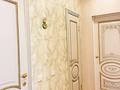 2-бөлмелі пәтер · 71.2 м² · 1/9 қабат, 15 микрорайон 18/1 — Площадь М.Ауезова, кинотеатр G Cinema Park, бағасы: 31 млн ₸ в Семее — фото 8