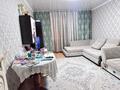2-бөлмелі пәтер · 71.2 м² · 1/9 қабат, 15 микрорайон 18/1 — Площадь М.Ауезова, кинотеатр G Cinema Park, бағасы: 31 млн ₸ в Семее — фото 9