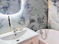 2-бөлмелі пәтер · 71.2 м² · 1/9 қабат, 15 микрорайон 18/1 — Площадь М.Ауезова, кинотеатр G Cinema Park, бағасы: 31 млн ₸ в Семее — фото 12