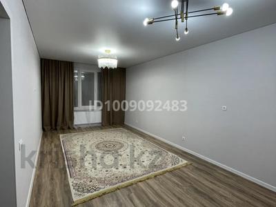 2-комнатная квартира · 41.5 м² · 8/12 этаж, Е 915 9 за 27.8 млн 〒 в Астане, Есильский р-н