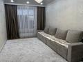 3-комнатная квартира · 90 м² · 5/5 этаж, мкр Юго-Восток, Таттимбета 33/10 за 45 млн ₸ в Караганде, Казыбек би р-н