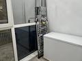3-комнатная квартира · 90 м² · 5/5 этаж, мкр Юго-Восток, Таттимбета 33/10 за 45 млн ₸ в Караганде, Казыбек би р-н — фото 13