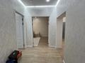 3-комнатная квартира · 90 м² · 5/5 этаж, мкр Юго-Восток, Таттимбета 33/10 за 45 млн ₸ в Караганде, Казыбек би р-н — фото 15