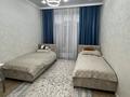 3-комнатная квартира · 90 м² · 5/5 этаж, мкр Юго-Восток, Таттимбета 33/10 за 45 млн ₸ в Караганде, Казыбек би р-н — фото 3