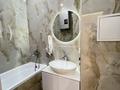 3-комнатная квартира · 90 м² · 5/5 этаж, мкр Юго-Восток, Таттимбета 33/10 за 45 млн ₸ в Караганде, Казыбек би р-н — фото 5
