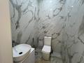 3-комнатная квартира · 90 м² · 5/5 этаж, мкр Юго-Восток, Таттимбета 33/10 за 45 млн ₸ в Караганде, Казыбек би р-н — фото 6