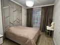 3-комнатная квартира · 90 м² · 5/5 этаж, мкр Юго-Восток, Таттимбета 33/10 за 45 млн ₸ в Караганде, Казыбек би р-н — фото 7