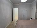 3-комнатная квартира · 90 м² · 5/5 этаж, мкр Юго-Восток, Таттимбета 33/10 за 45 млн ₸ в Караганде, Казыбек би р-н — фото 8