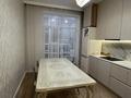 3-комнатная квартира · 90 м² · 5/5 этаж, мкр Юго-Восток, Таттимбета 33/10 за 45 млн ₸ в Караганде, Казыбек би р-н — фото 9