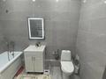 3-бөлмелі пәтер · 86.3 м² · 4/12 қабат, Мангилик Eл 76, бағасы: 62 млн ₸ в Астане, Есильский р-н — фото 8