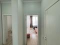 3-бөлмелі пәтер · 86.3 м² · 4/12 қабат, Мангилик Eл 76, бағасы: 62 млн ₸ в Астане, Есильский р-н — фото 9