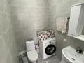 3-бөлмелі пәтер · 86.3 м² · 4/12 қабат, Мангилик Eл 76, бағасы: 62 млн ₸ в Астане, Есильский р-н — фото 12
