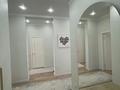3-бөлмелі пәтер · 86.3 м² · 4/12 қабат, Мангилик Eл 76, бағасы: 62 млн ₸ в Астане, Есильский р-н — фото 3