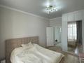 3-бөлмелі пәтер · 86.3 м² · 4/12 қабат, Мангилик Eл 76, бағасы: 62 млн ₸ в Астане, Есильский р-н — фото 5