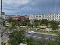 2-бөлмелі пәтер · 56 м² · 4/5 қабат, 11-ш/а. 27, бағасы: 15.5 млн ₸ в Актау, 11-й мкр — фото 5