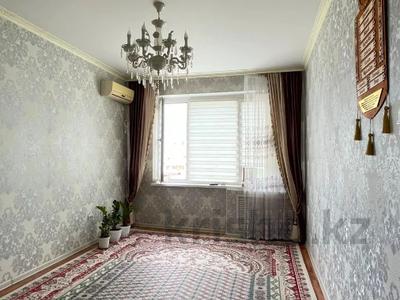 2-бөлмелі пәтер · 56 м² · 4/5 қабат, 11-ш/а. 27, бағасы: 15.5 млн ₸ в Актау, 11-й мкр