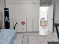 3-бөлмелі пәтер · 90 м² · 7/10 қабат, мкр Шугыла, Жунисова 8/4, бағасы: 60 млн ₸ в Алматы, Наурызбайский р-н — фото 10