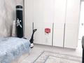 3-бөлмелі пәтер · 90 м² · 7/10 қабат, мкр Шугыла, Жунисова 8/4, бағасы: 60 млн ₸ в Алматы, Наурызбайский р-н — фото 11