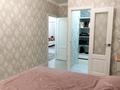 3-бөлмелі пәтер · 90 м² · 7/10 қабат, мкр Шугыла, Жунисова 8/4, бағасы: 60 млн ₸ в Алматы, Наурызбайский р-н — фото 13