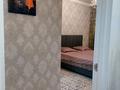3-бөлмелі пәтер · 90 м² · 7/10 қабат, мкр Шугыла, Жунисова 8/4, бағасы: 60 млн ₸ в Алматы, Наурызбайский р-н — фото 14