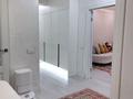 3-бөлмелі пәтер · 90 м² · 7/10 қабат, мкр Шугыла, Жунисова 8/4, бағасы: 60 млн ₸ в Алматы, Наурызбайский р-н — фото 15