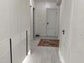 3-бөлмелі пәтер · 90 м² · 7/10 қабат, мкр Шугыла, Жунисова 8/4, бағасы: 60 млн ₸ в Алматы, Наурызбайский р-н — фото 16