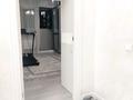 3-бөлмелі пәтер · 90 м² · 7/10 қабат, мкр Шугыла, Жунисова 8/4, бағасы: 60 млн ₸ в Алматы, Наурызбайский р-н — фото 17