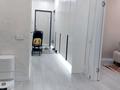 3-бөлмелі пәтер · 90 м² · 7/10 қабат, мкр Шугыла, Жунисова 8/4, бағасы: 60 млн ₸ в Алматы, Наурызбайский р-н — фото 18