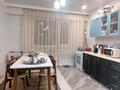 3-бөлмелі пәтер · 90 м² · 7/10 қабат, мкр Шугыла, Жунисова 8/4, бағасы: 60 млн ₸ в Алматы, Наурызбайский р-н — фото 20