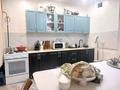 3-бөлмелі пәтер · 90 м² · 7/10 қабат, мкр Шугыла, Жунисова 8/4, бағасы: 60 млн ₸ в Алматы, Наурызбайский р-н — фото 21