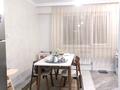 3-бөлмелі пәтер · 90 м² · 7/10 қабат, мкр Шугыла, Жунисова 8/4, бағасы: 60 млн ₸ в Алматы, Наурызбайский р-н — фото 22