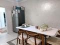 3-бөлмелі пәтер · 90 м² · 7/10 қабат, мкр Шугыла, Жунисова 8/4, бағасы: 60 млн ₸ в Алматы, Наурызбайский р-н — фото 23