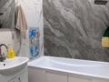 3-бөлмелі пәтер · 90 м² · 7/10 қабат, мкр Шугыла, Жунисова 8/4, бағасы: 60 млн ₸ в Алматы, Наурызбайский р-н — фото 24