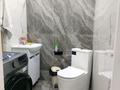 3-бөлмелі пәтер · 90 м² · 7/10 қабат, мкр Шугыла, Жунисова 8/4, бағасы: 60 млн ₸ в Алматы, Наурызбайский р-н — фото 25