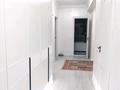 3-бөлмелі пәтер · 90 м² · 7/10 қабат, мкр Шугыла, Жунисова 8/4, бағасы: 60 млн ₸ в Алматы, Наурызбайский р-н — фото 26