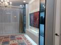 3-бөлмелі пәтер · 90 м² · 7/10 қабат, мкр Шугыла, Жунисова 8/4, бағасы: 60 млн ₸ в Алматы, Наурызбайский р-н — фото 6