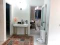 3-бөлмелі пәтер · 90 м² · 7/10 қабат, мкр Шугыла, Жунисова 8/4, бағасы: 60 млн ₸ в Алматы, Наурызбайский р-н — фото 7