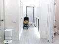 3-бөлмелі пәтер · 90 м² · 7/10 қабат, мкр Шугыла, Жунисова 8/4, бағасы: 60 млн ₸ в Алматы, Наурызбайский р-н — фото 8
