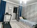 3-бөлмелі пәтер · 90 м² · 7/10 қабат, мкр Шугыла, Жунисова 8/4, бағасы: 60 млн ₸ в Алматы, Наурызбайский р-н — фото 9