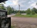 Гараж · 33 м² · Жаңа қала ш/а., Анжерская — Госстандарт Анжерская 22/2, бағасы: 3.5 млн ₸ в Караганде, Казыбек би р-н — фото 2