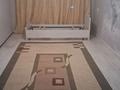 3-бөлмелі пәтер · 62.8 м² · 5/5 қабат, мкр Салтанат 7, бағасы: 17.5 млн ₸ в Таразе