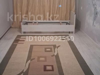 3-комнатная квартира · 62.8 м² · 5/5 этаж, мкр Салтанат 7 за 17.5 млн ₸ в Таразе
