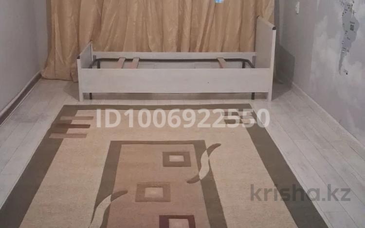3-бөлмелі пәтер · 62.8 м² · 5/5 қабат, мкр Салтанат 7, бағасы: 17.5 млн ₸ в Таразе — фото 2