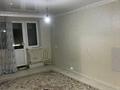3-бөлмелі пәтер · 62.8 м² · 5/5 қабат, мкр Салтанат 7, бағасы: 17.5 млн ₸ в Таразе — фото 3
