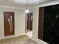 3-бөлмелі пәтер · 62.8 м² · 5/5 қабат, мкр Салтанат 7, бағасы: 17.5 млн ₸ в Таразе — фото 4