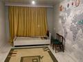 3-бөлмелі пәтер · 62.8 м² · 5/5 қабат, мкр Салтанат 7, бағасы: 17.5 млн ₸ в Таразе — фото 5