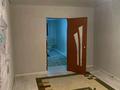3-бөлмелі пәтер · 62.8 м² · 5/5 қабат, мкр Салтанат 7, бағасы: 17.5 млн ₸ в Таразе — фото 6