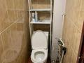 3-бөлмелі пәтер · 62.8 м² · 5/5 қабат, мкр Салтанат 7, бағасы: 17.5 млн ₸ в Таразе — фото 7